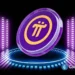 Pi Network Meroket 86 Persen, Apakah Akan Tembus US$1,34 Minggu Ini?