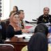 Pemkot Bontang Evaluasi 100 Hari Kerja, Ini Capaian dan PR Besarnya!