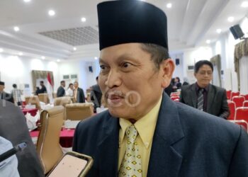 Anak Pesisir Bontang Terancam Tak Sekolah Gara-Gara Tak Punya Seragam Tanggapan Disdikbud Bontang Usulan PGRI soal Revisi Jam Belajar