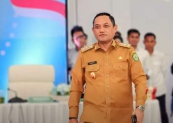 Program Gratispol Kaltim Mulai Jalan Juli 2025, Dana Langsung Masuk Rekening Mahasiswa
