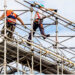 PT Badak NGL Buka Pelatihan Sertifikasi Scaffolding Gratis untuk Warga Bontang, Kuota Terbatas!