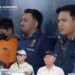 Sebar Provokasi di Facebook, Pemuda Kukar Ditangkap Polisi Samarinda