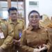 Soal Tapal Batas Sidrap, Pemkot Bontang Pilih Menunggu Hasil Mediasi Gubernur Stunting di Bontang Diklaim Turun Drastis, Target 2 Persen 56 Hari, Rp4 Miliar Digelontorkan