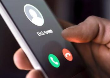 Fitur Canggih Google untuk Tangkal Penipuan lewat Telepon