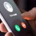 Fitur Canggih Google untuk Tangkal Penipuan lewat Telepon