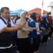 Tahun 2045, Warga Bontang Tetap Bugar di Usia 60+