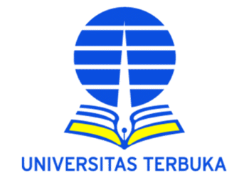 Rincian Biaya Kuliah Universitas Terbuka untuk S1, S2, dan S3