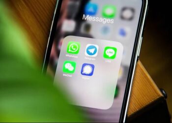 30 Contoh Kata-Kata Pamit dari Grup Kerja yang Sopan dan Profesional