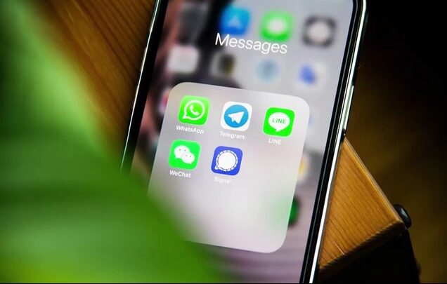 30 Contoh Kata-Kata Pamit dari Grup Kerja yang Sopan dan Profesional