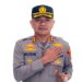 Mudah dan Cepat, Polres Pangkep Hadirkan Layanan Pengaduan Via WhatsApp untuk Masyarakat