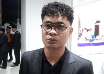Bontang Harus Lepas dari Jerat Ketergantungan DBH