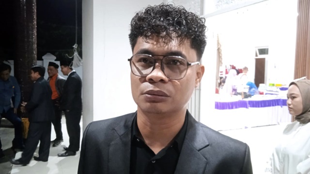 Bontang Harus Lepas dari Jerat Ketergantungan DBH