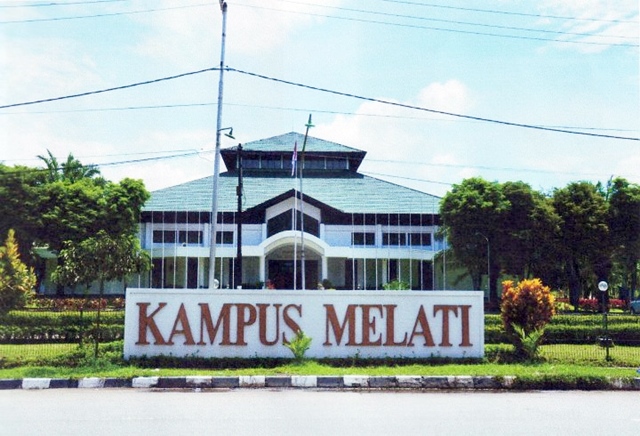 SMAN 10 Samarinda Dipindah ke Gedung Aset Pemprov, Wagub Kaltim Pastikan Tak Ganggu Yayasan Melati