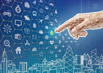 Digitalisasi Kaltim Peringkat 8 Nasional; Samarinda, Balikpapan, dan Bontang jadi Pilarnya