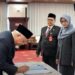 Dokter Edy Dilantik jadi Ahli Utama, Kaltim Tambah Amunisi di Garda Depan Kesehatan