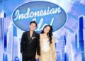 Grand Final Indonesian Idol 2025: Fajar Noor vs Shabrina Leanor, Siapa yang Akan Jadi Juara?