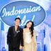 Grand Final Indonesian Idol 2025: Fajar Noor vs Shabrina Leanor, Siapa yang Akan Jadi Juara?