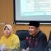 Samarinda Susun Roadmap Pengendalian Inflasi, Koperasi Merah Putih Masuk Agenda