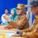 Target 56 Hari, Bontang Berjuang Bebas Stunting lewat Dua Kali Makan Bergizi Sehari