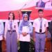 Seleksi Paskibraka 2025 Kaltim, 60 Pelajar Berebut Tiket ke Tingkat Nasional