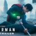 Trailer Film Superman 2025 Resmi Dirilis, Tampilkan Konflik Politik dan Multiverse DCU