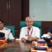 Bontang Desak Legalisasi Galian C, Agar Warga Tak Lagi “Main Kucing-Kucingan”