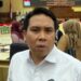 Hak Angket Menguat di DPRD Kaltim, Golkar Minta Jangan Langsung Menghakimi DPRD Kaltim Soroti Ketimpangan Pengelolaan DAS Mahakam dan Berau: Sudah Saatnya Daerah Ambil Alih