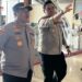 Puslabfor Mabes Polri bakal Selidiki Kebakaran Big Mall Samarinda