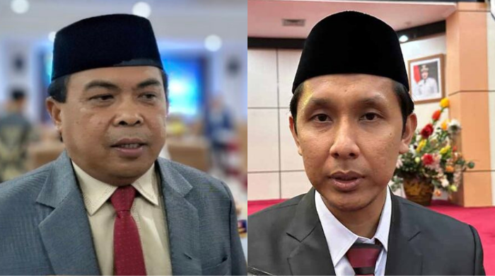 Cara Honorer Bontang Bisa Tetap Bekerja Meski Kontrak Diputus