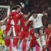 Timnas Indonesia Kalahkan China 1-0, Posisi di Peringkat FIFA Meroket