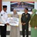 HUT ke-68 Kodam Hasanuddin, Kodim Pangkep Rehab Rumah Tidak Layak Huni dan Syukuran