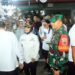 Harga Bahan Pokok di Bontang Stabil, Beras Naik 1.000 per Kilogram
