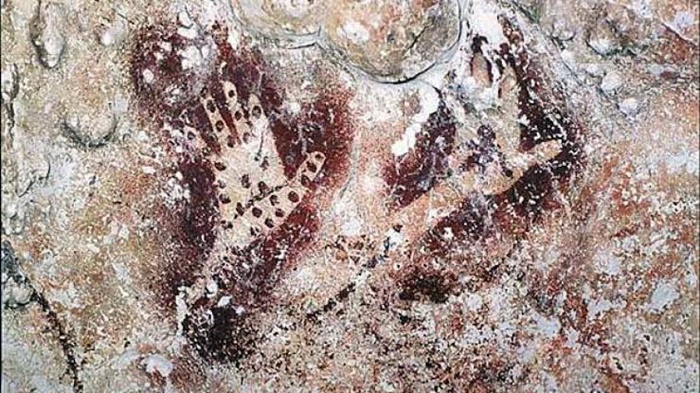 Sudah 19 Tahun Diajukan, Geopark Nasional Karst Sangkulirang Belum Juga Diakui