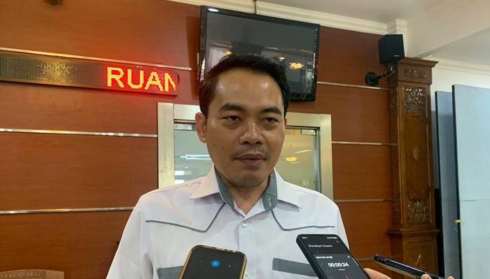 3 Ribu Warga Sidrap Masih Ber-KTP Bontang, Pemkab Kutim Tertibkan Data