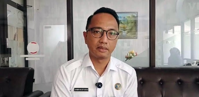 Tak Ada Daerah di Kaltim Bebas Narkoba