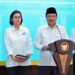 Pemerintah Batalkan Diskon Listrik 50 Persen, Ini Alasannya