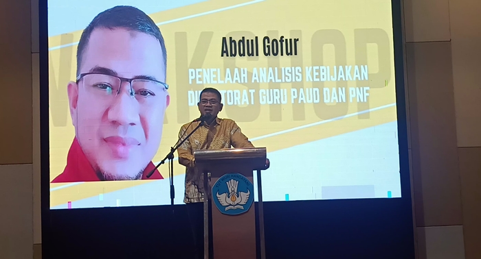Pendidikan Indonesia Dinilai Lemah, tapi Siswa Paling Bahagia di Sekolah