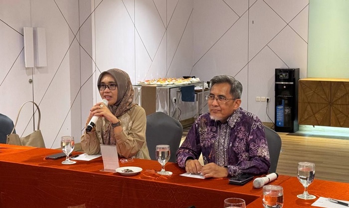 Tinggal 12 Hari Lagi, Begini Persiapan MTQ Kaltim 2025