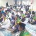 Usai Laksanakan Tawaf Qudum, Jemaah Haji Bontang Fokus Persiapan Armuzna