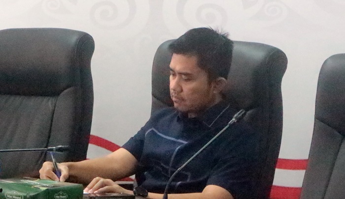 Lama Sekolah di Kaltim Masih Rendah, DPRD Minta Akses Pendidikan Diperluas