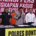 Persetubuhan Anak di Bontang Libatkan Dua Remaja 18 Tahun, Modus Janji Nikah hingga Bertanggung Jawab