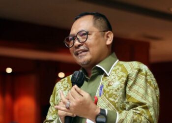 Kasus HIV di Kaltim Tembus 1.018 Temuan sepanjang 2025, Mayoritas dari Tiga Wilayah Ini Dua Pasien Covid di Samarinda Sembuh, Tapi Jangan Lengah Kaltim Nihil Kasus COVID-19, Diskes: Jangan Panik, Tetap Waspada