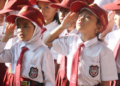 Ribuan Anak di Kutim Masih Putus Sekolah, Data Disdikbud Ungkap Fakta Mengkhawatirkan Kepala Disdikbud Kutim, Mulyono Digelar April 2026, Disdikbud Kaltim Siapkan Tes Kemampuan Akademik Serentak untuk SD dan SMP Belajar dari Bocah NTT, Bontang Siapkan Anggaran Pendidikan Rp29,6 Miliar SPMB Gantikan PPDB, Ini Perubahan Jalur Masuk Sekolah 2025 di Balikpapan