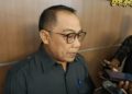 Golkar Kaltim Pastikan Hadir Paripurna Hak Angket, Setuju atau Menolak? Minim Anggaran dan Regulasi jadi Alasan Program "Kuliah Gratis" di Kaltim Tak Penuh