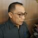Golkar Kaltim Pastikan Hadir Paripurna Hak Angket, Setuju atau Menolak? Minim Anggaran dan Regulasi jadi Alasan Program "Kuliah Gratis" di Kaltim Tak Penuh