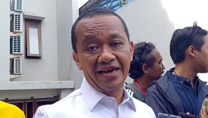 Eni Tanam Rp165 Triliun di Kaltim, Proyek Gas Raksasa Dimulai 2027