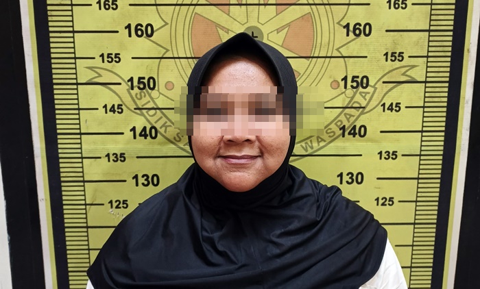 Janjikan Proyek Seragam dan Elektronik, ASN Bontang Ternyata Menipu