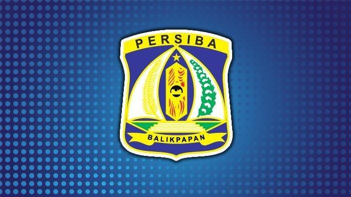 Persiba Balikpapan Rekrut 3 Pemain Asing, Salah Satunya Eks Top Skor Liga Laos