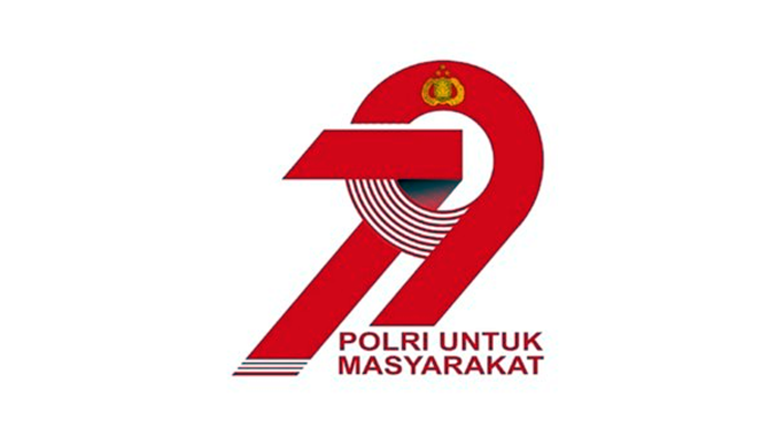 Sejarah dan Asal-Usul Hari Bhayangkara