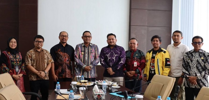 Uji Coba 3 Bulan, Pemprov Kaltim Dorong Penghapusan Promo Ongkir Gojek dan Grab